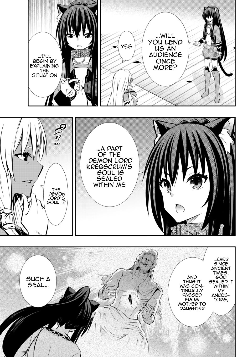 Page 13 of Chapter 75.2