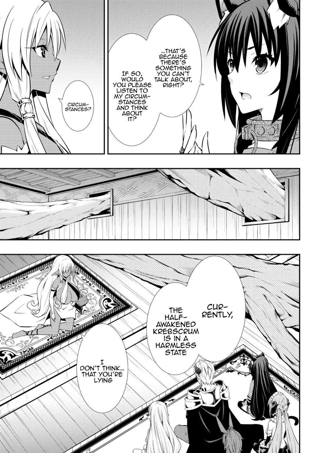 Page 15 of Chapter 75.2