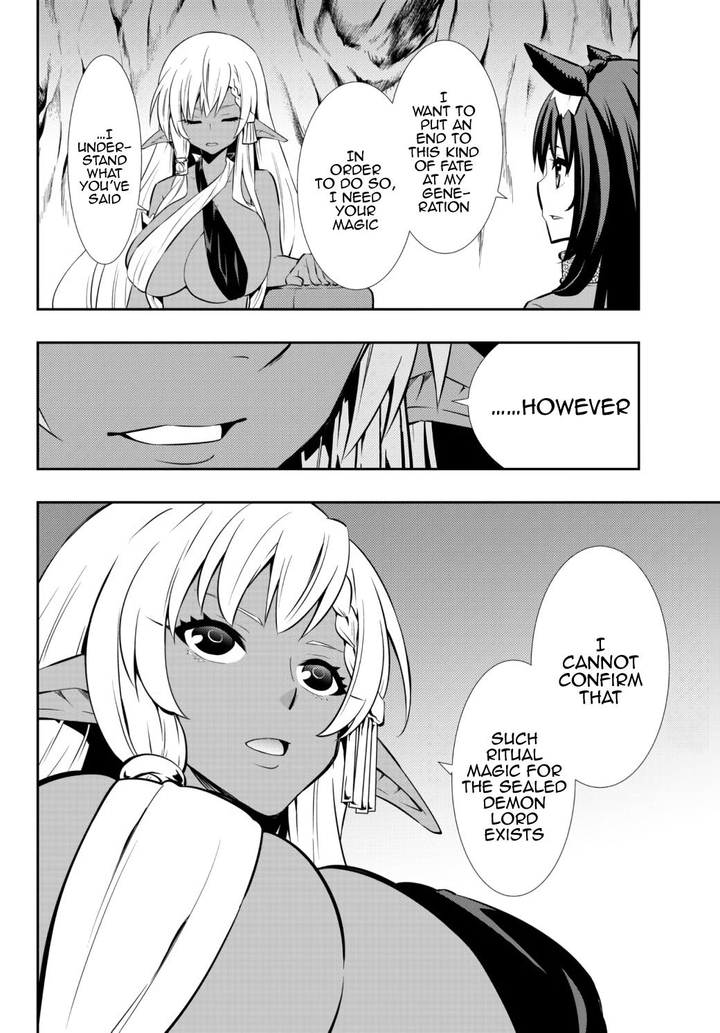 Page 16 of Chapter 75.2