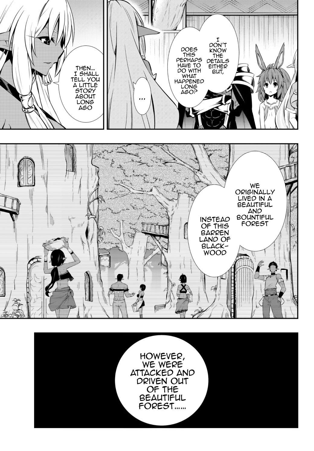 Page 17 of Chapter 75.2