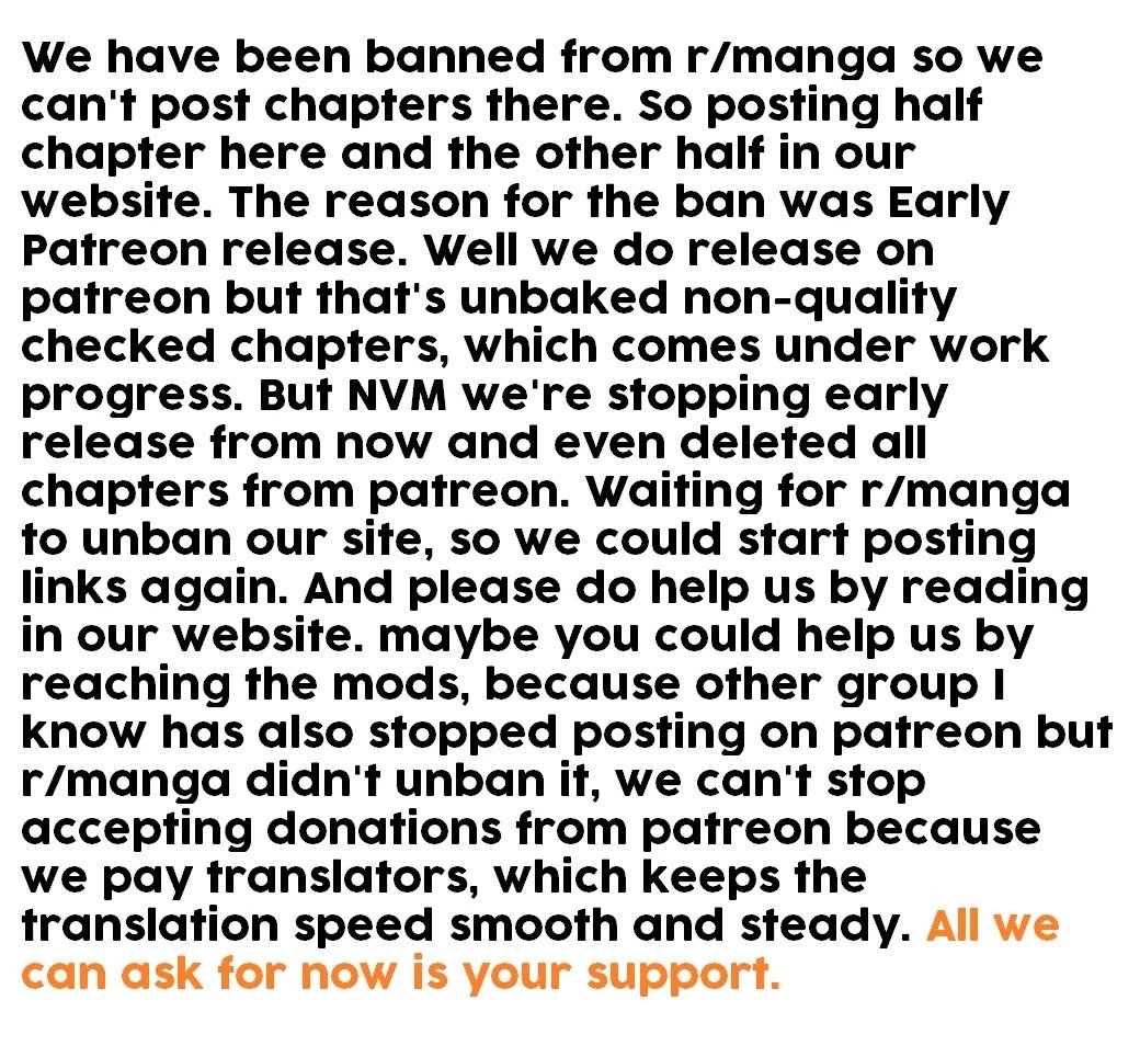 Page 2 of Chapter 76.1