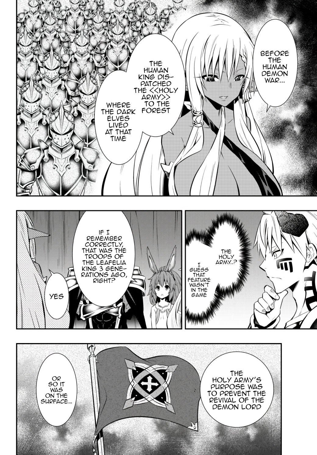 Page 5 of Chapter 76.1