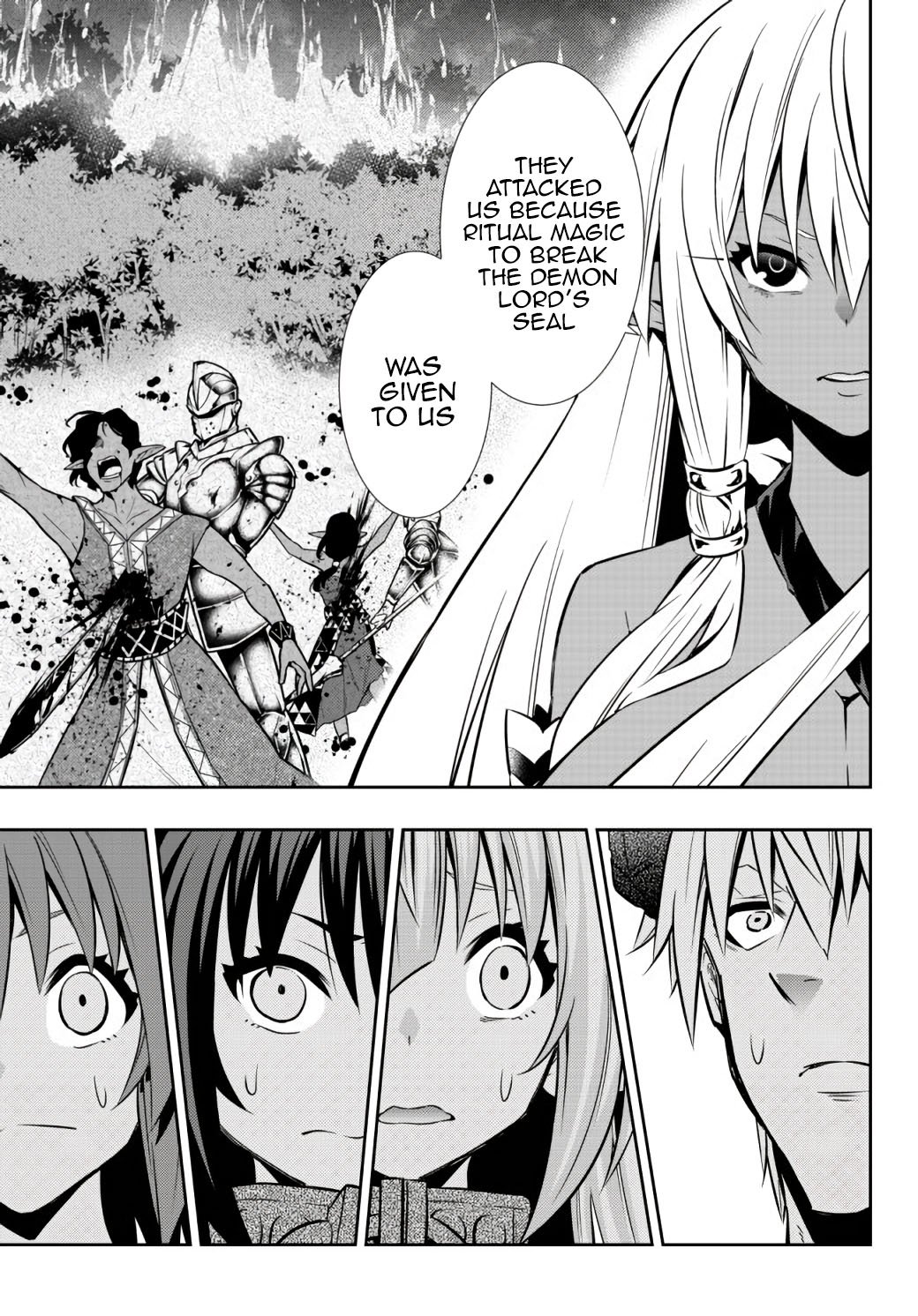 Page 6 of Chapter 76.1