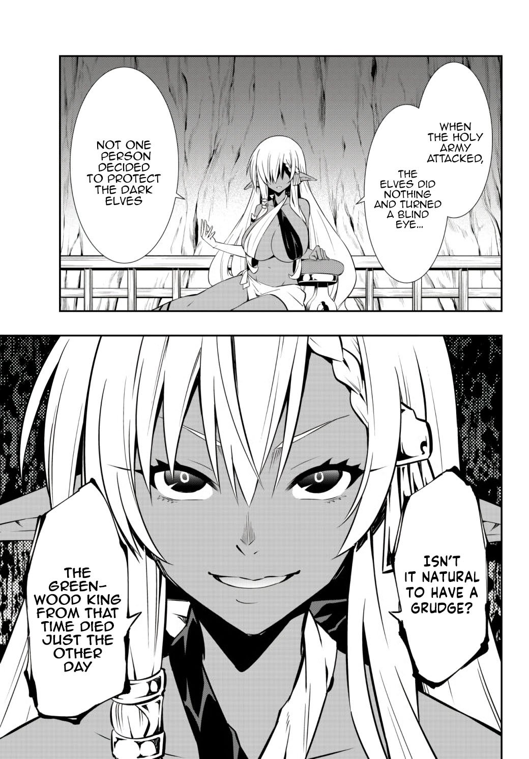 Page 8 of Chapter 76.1