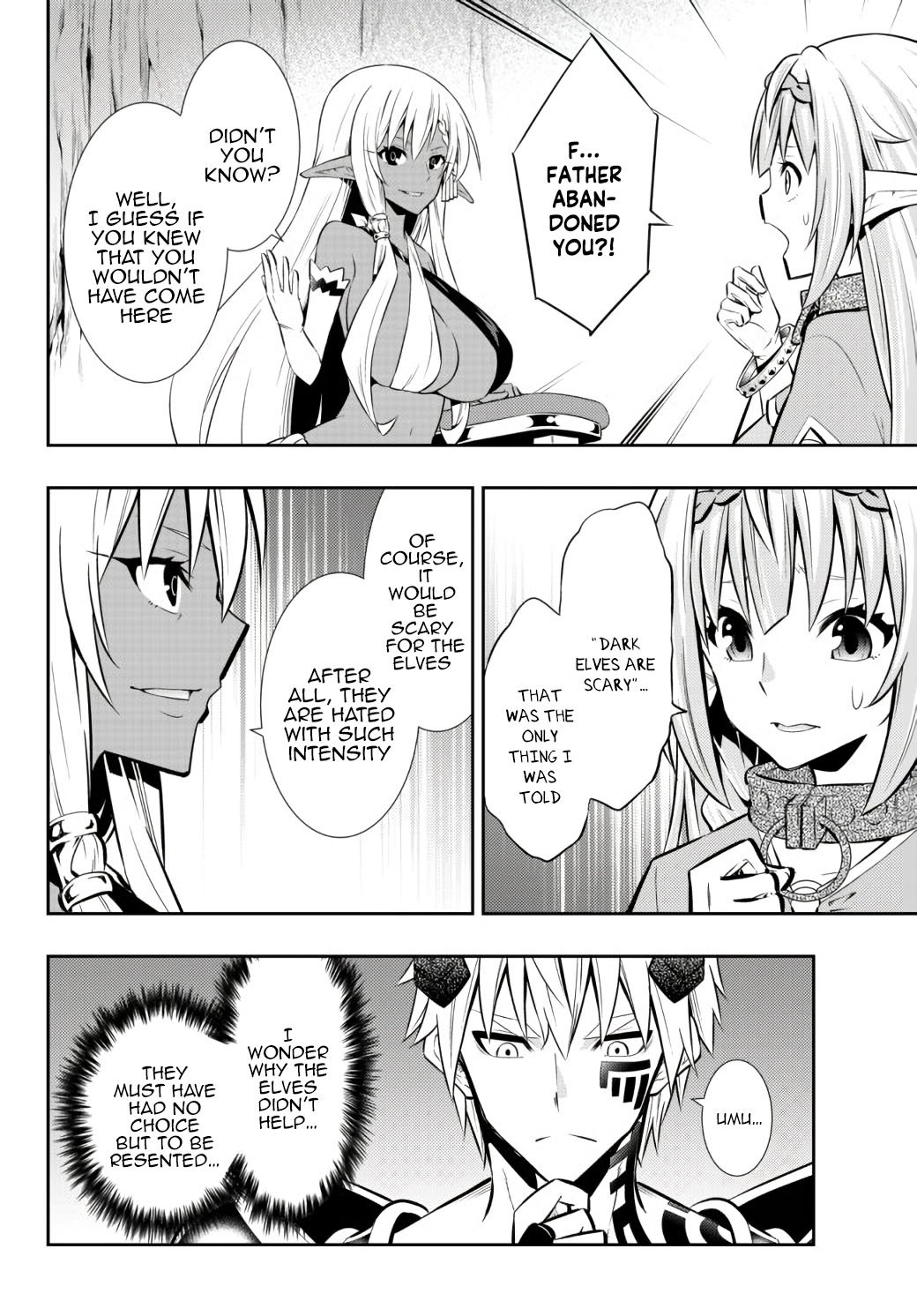 Page 9 of Chapter 76.1