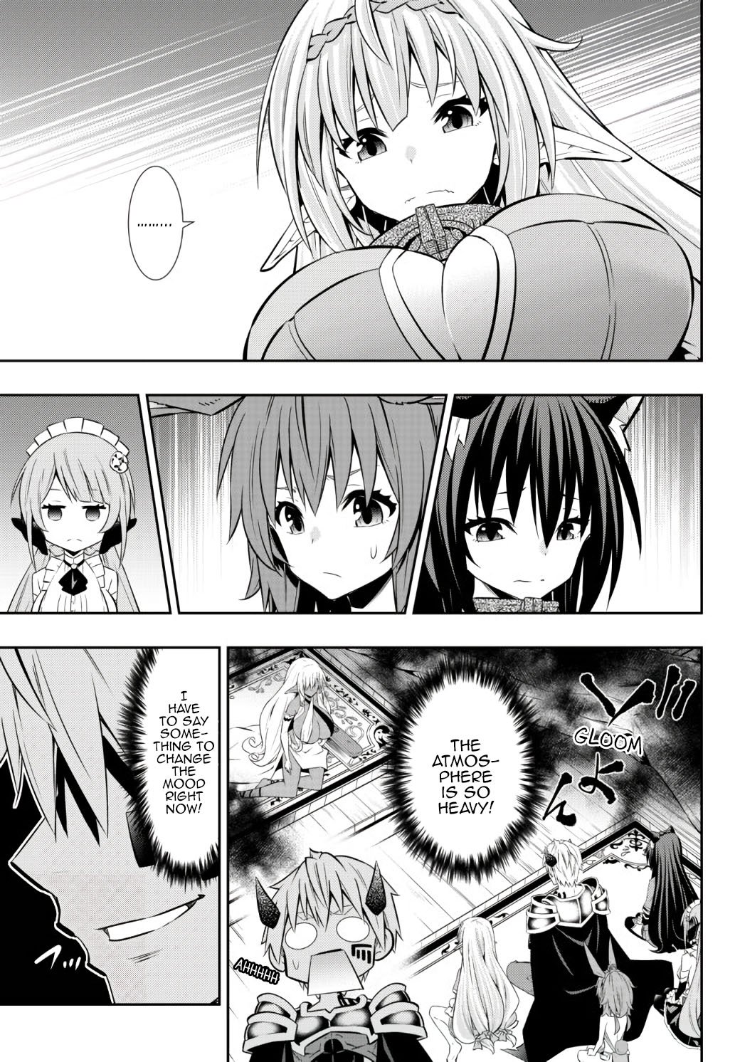 Page 10 of Chapter 76.1