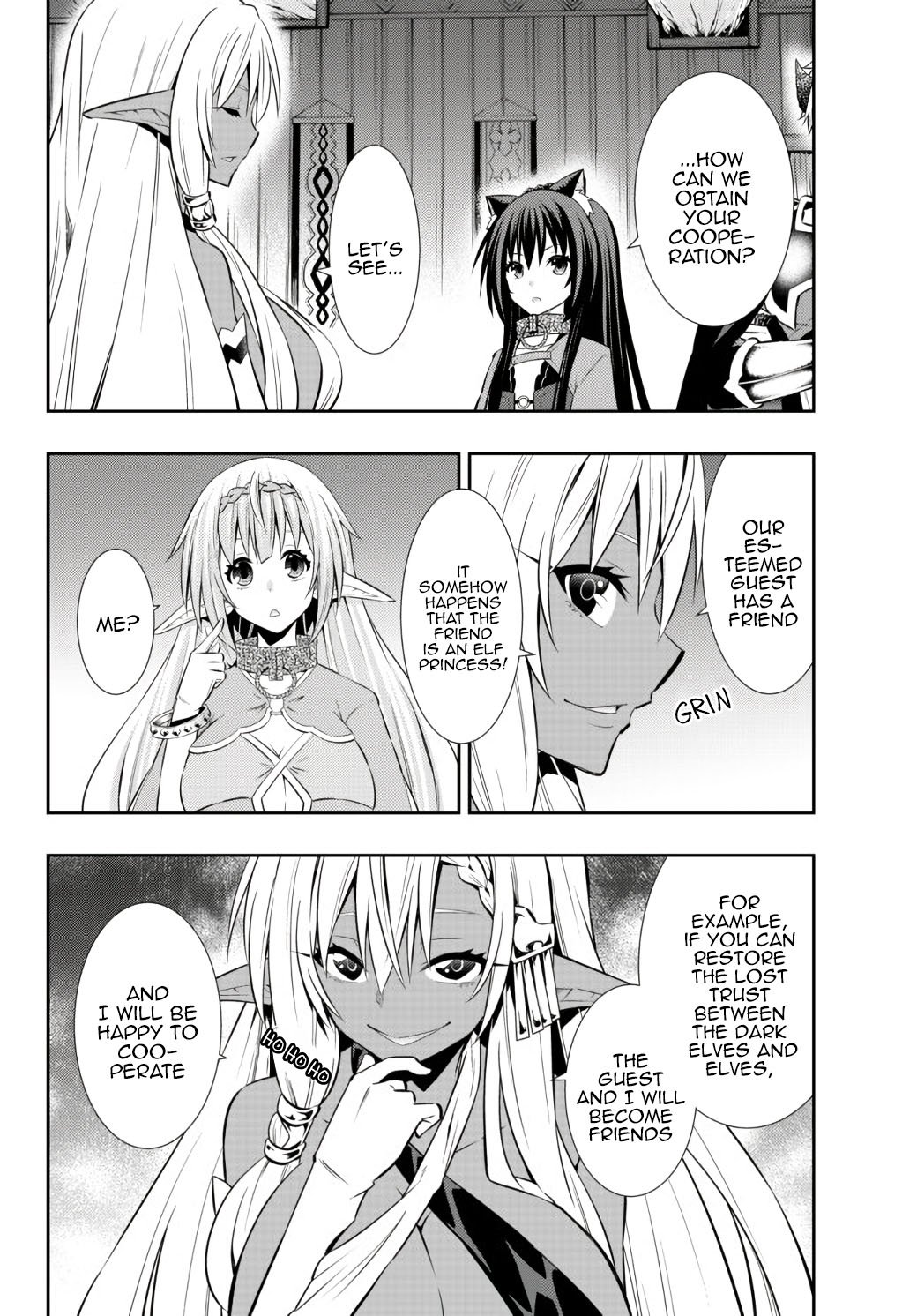 Page 13 of Chapter 76.1
