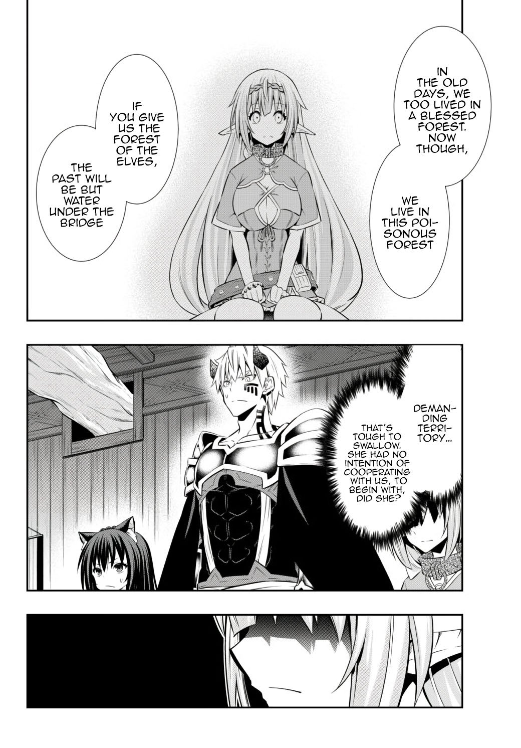 Page 15 of Chapter 76.1