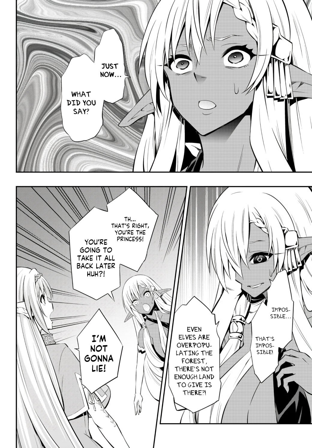 Page 17 of Chapter 76.1