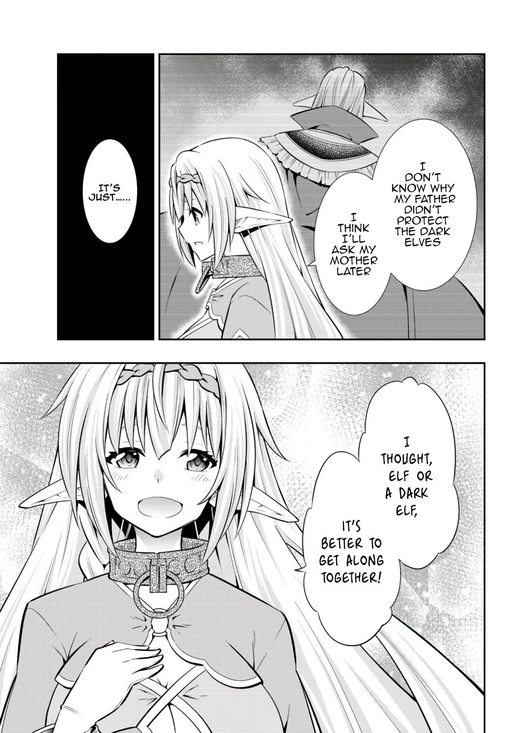 Page 18 of Chapter 76.1
