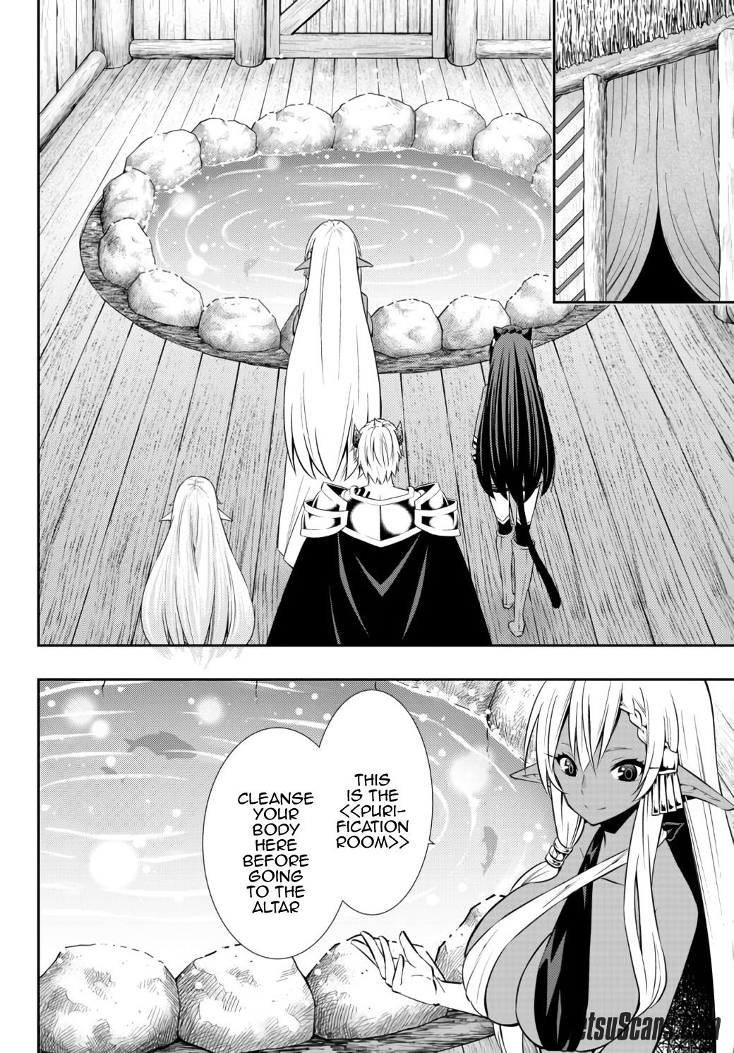 Page 24 of Chapter 76