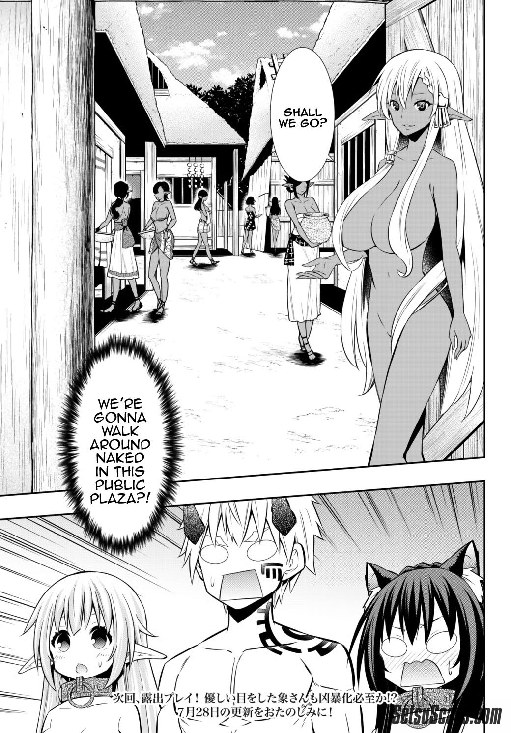 Page 35 of Chapter 76