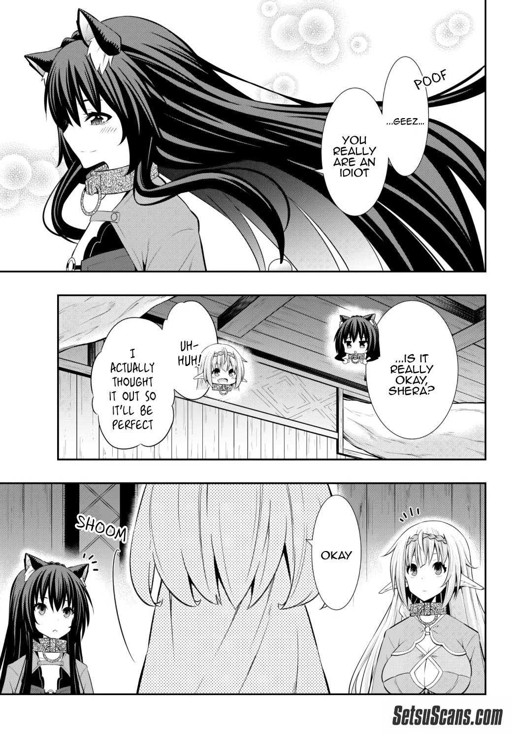 Page 6 of Chapter 76.2