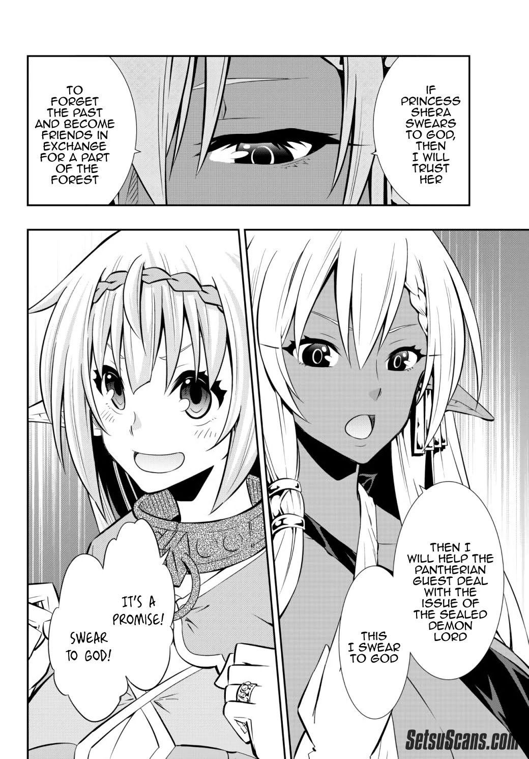 Page 7 of Chapter 76.2