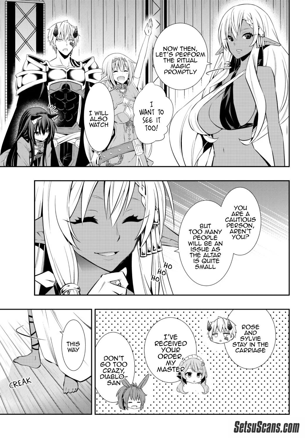 Page 8 of Chapter 76.2