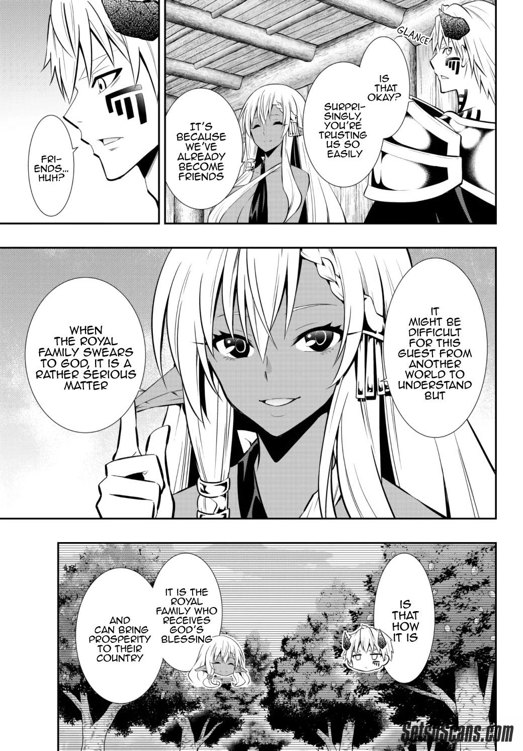 Page 10 of Chapter 76.2