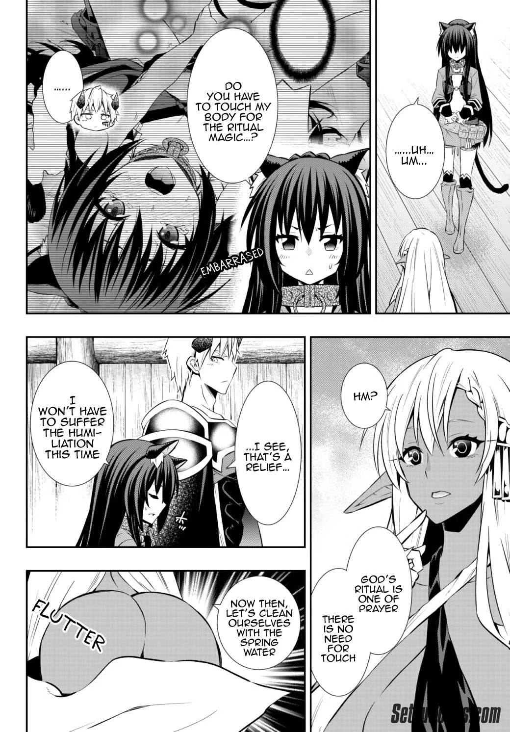 Page 11 of Chapter 76.2