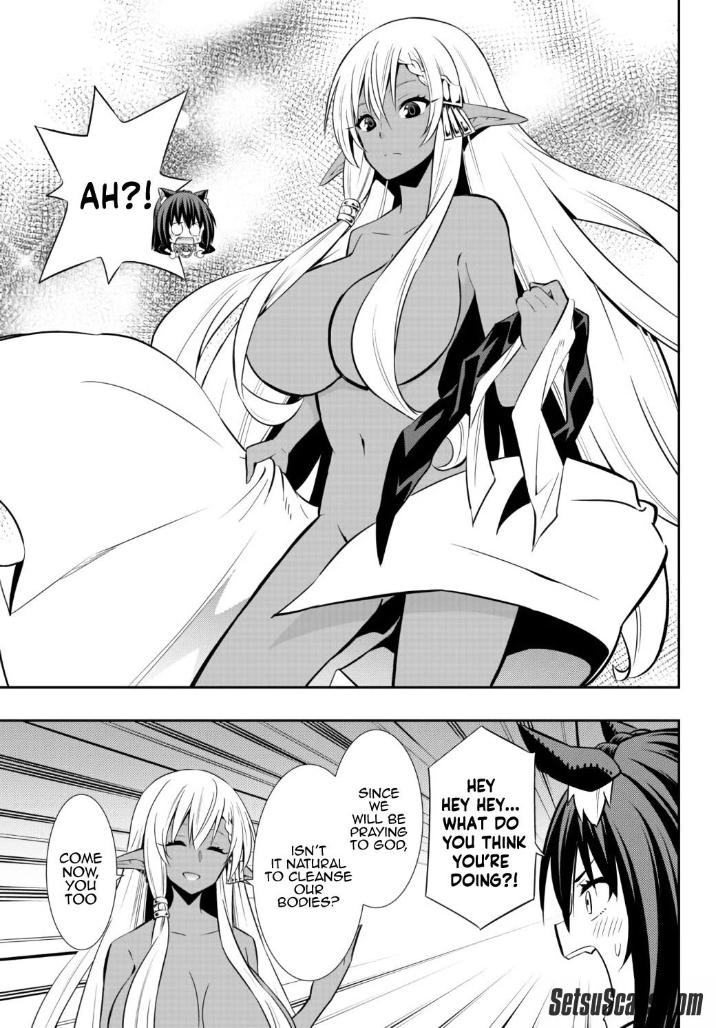 Page 12 of Chapter 76.2