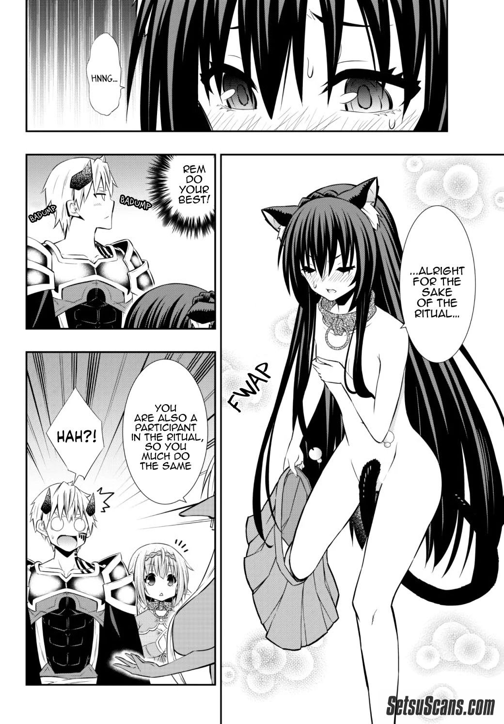 Page 13 of Chapter 76.2