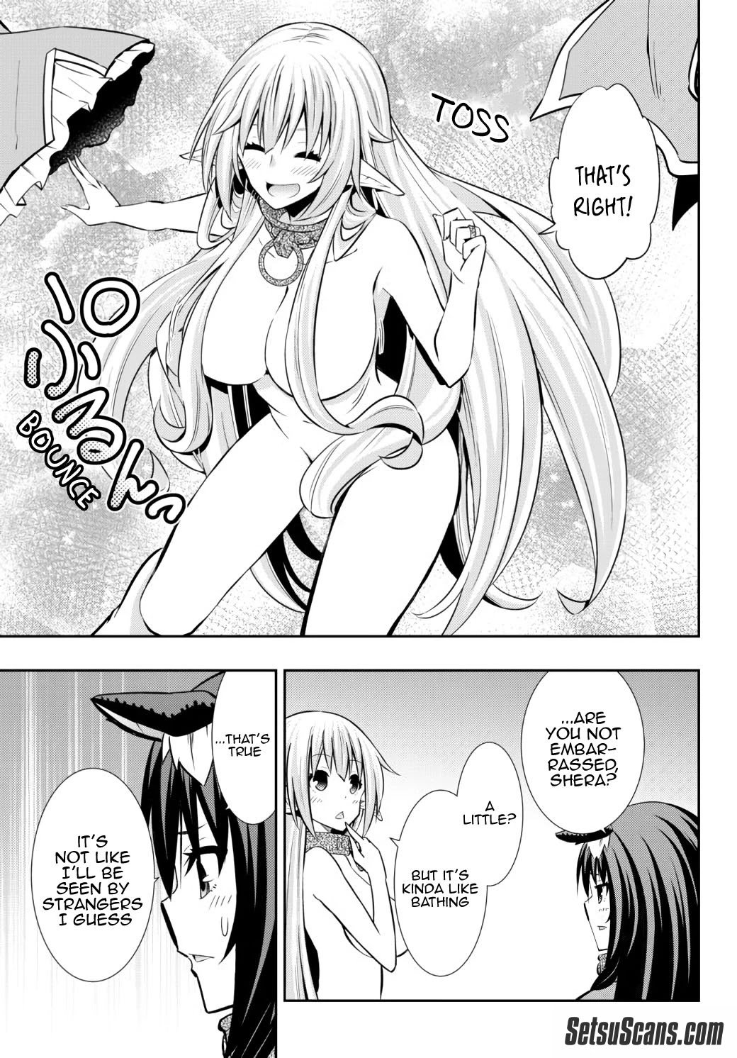 Page 14 of Chapter 76.2