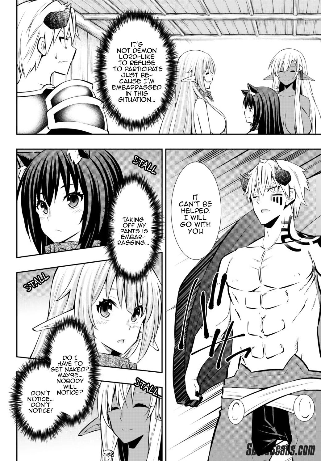 Page 15 of Chapter 76.2
