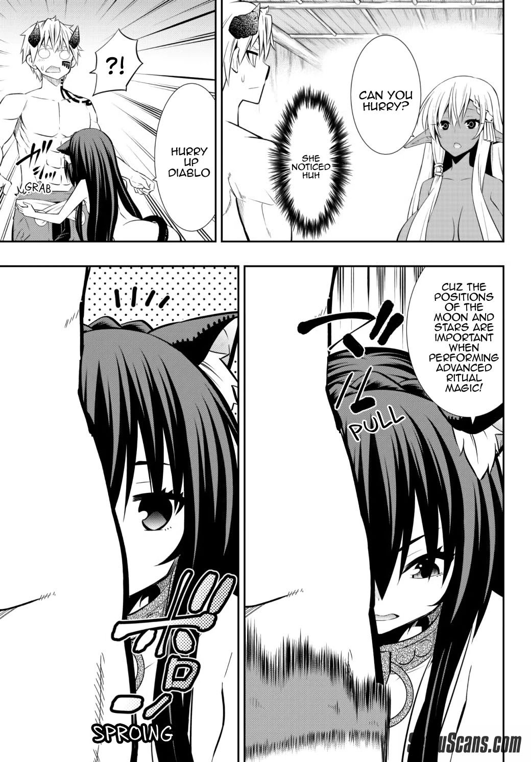 Page 16 of Chapter 76.2