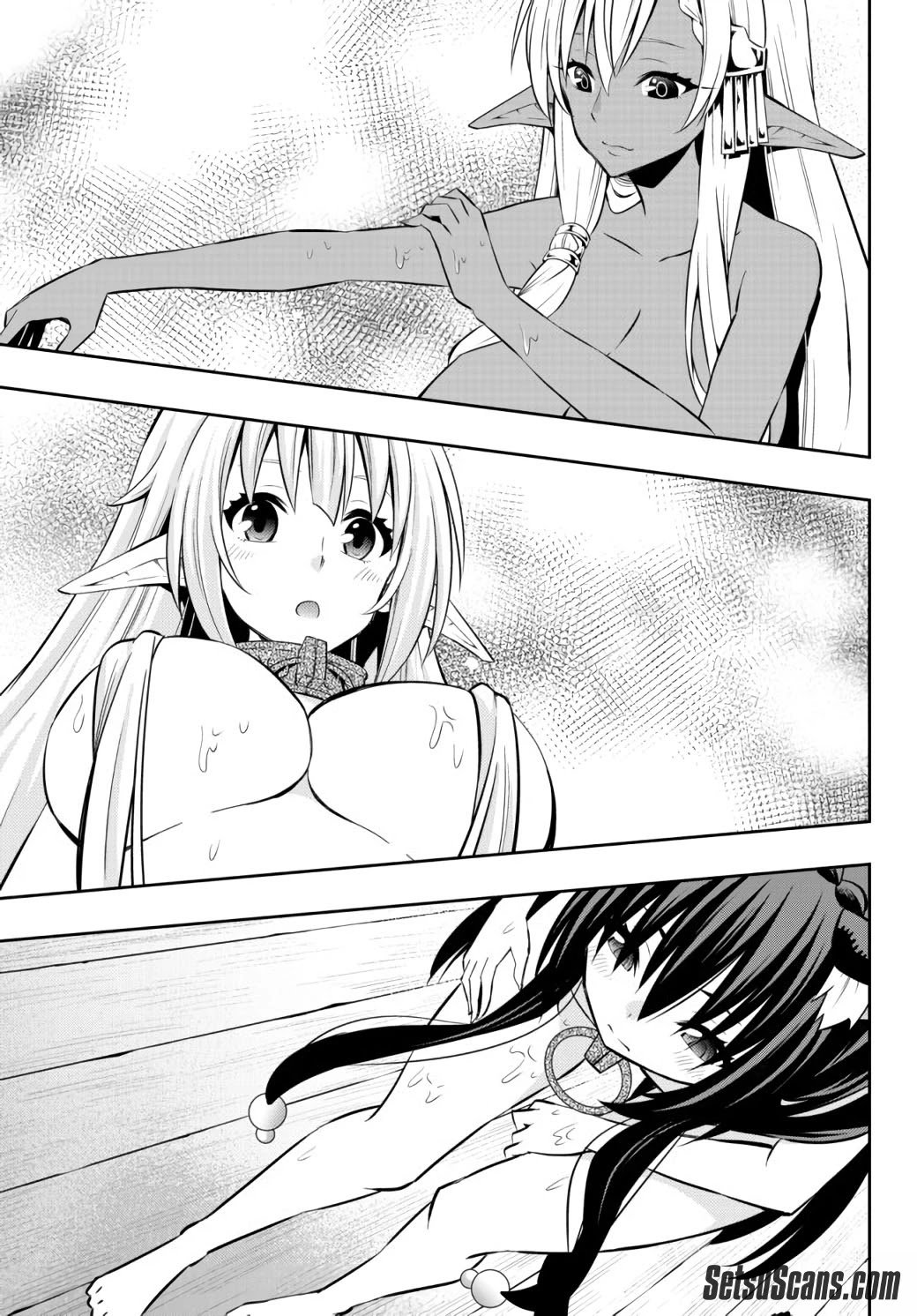 Page 18 of Chapter 76.2