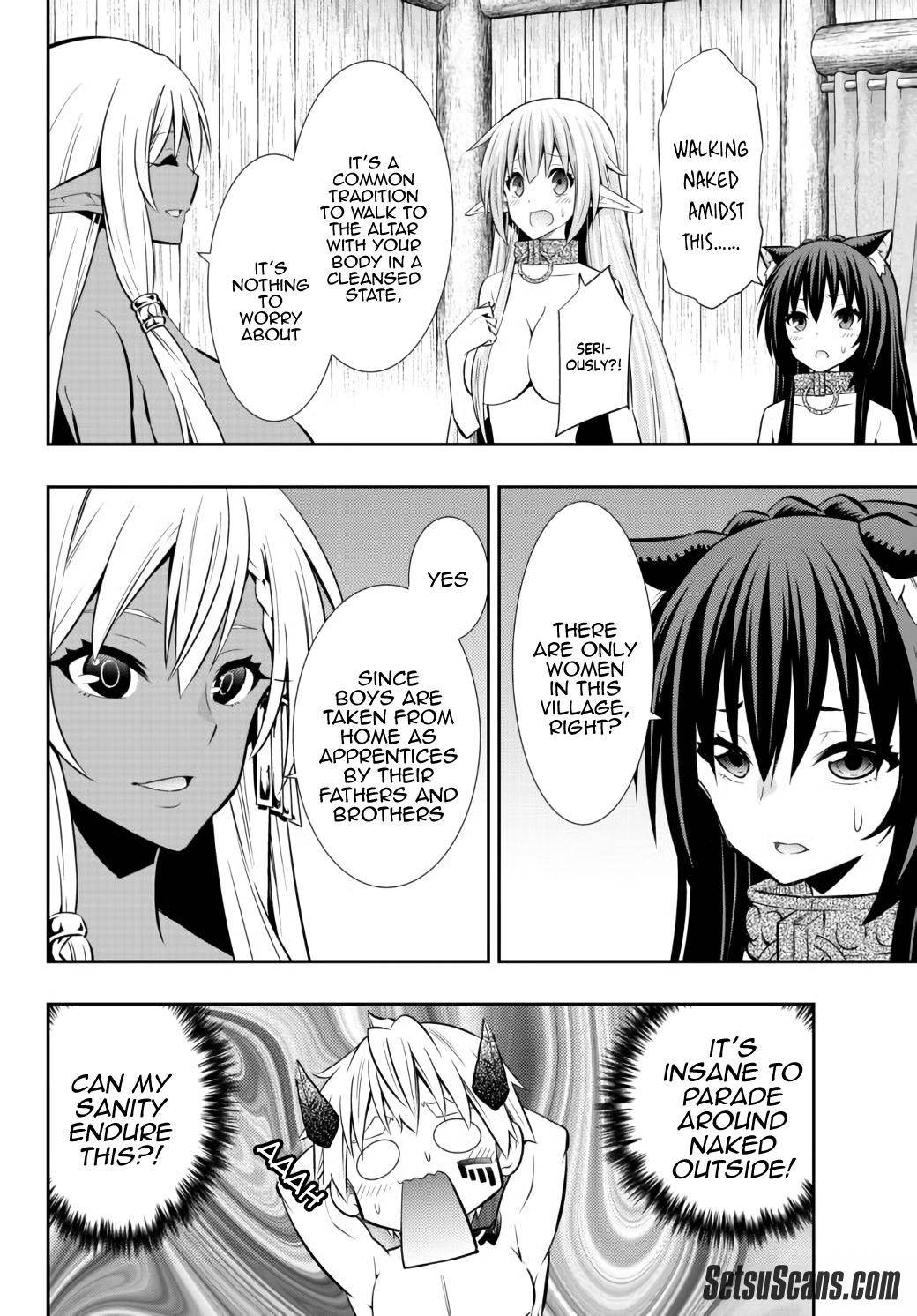 Page 2 of Chapter 77.1