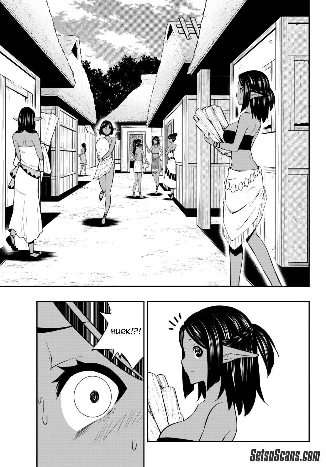 Page 3 of Chapter 77.1