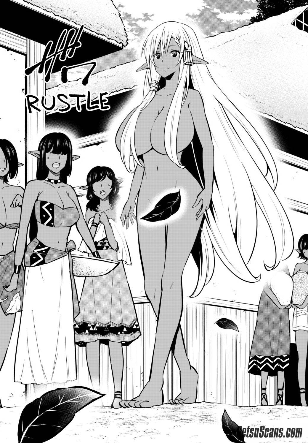Page 4 of Chapter 77.1