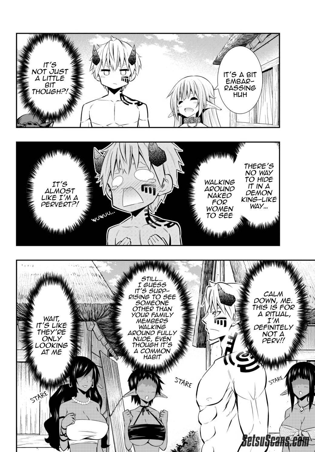 Page 6 of Chapter 77.1