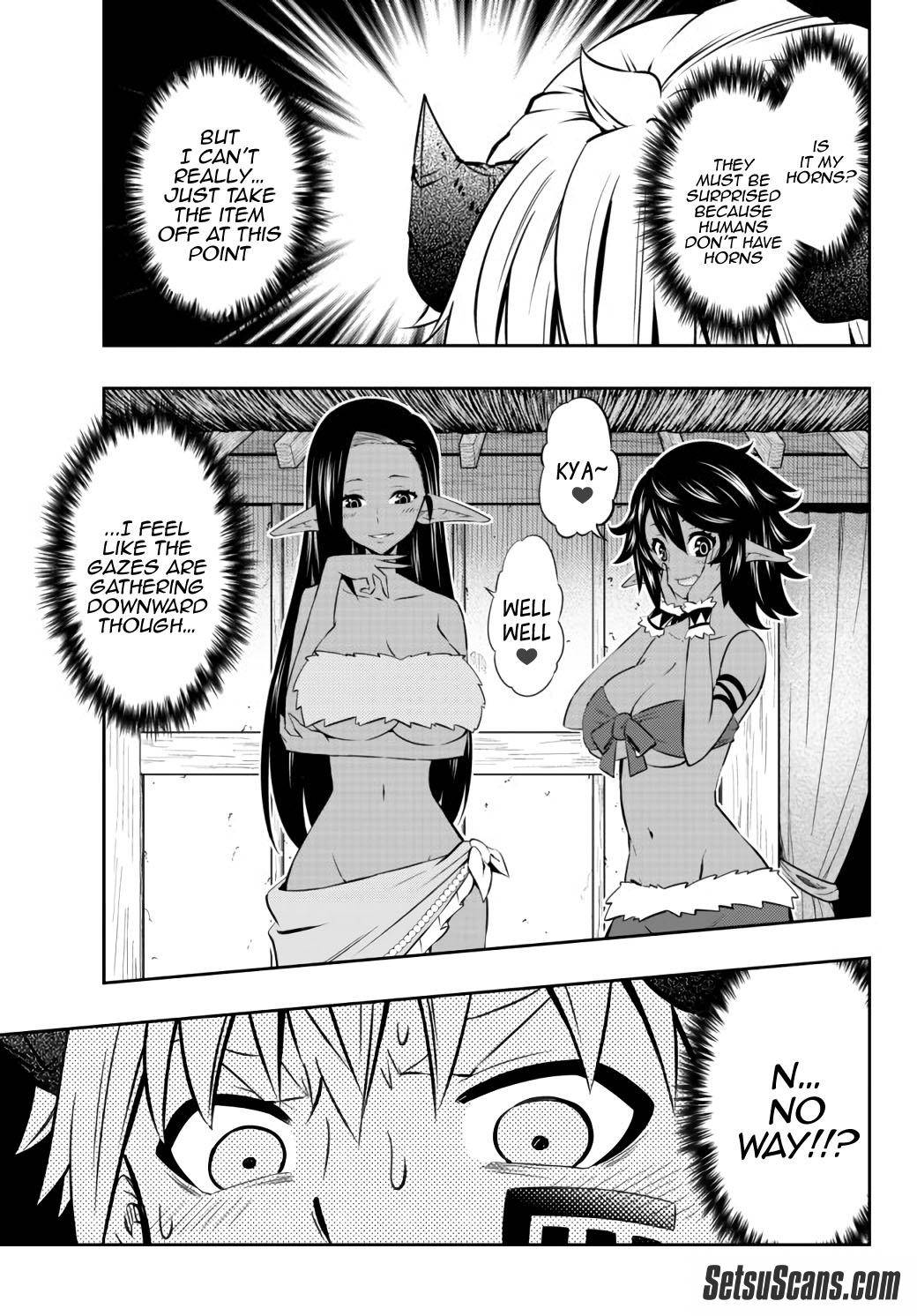 Page 7 of Chapter 77.1