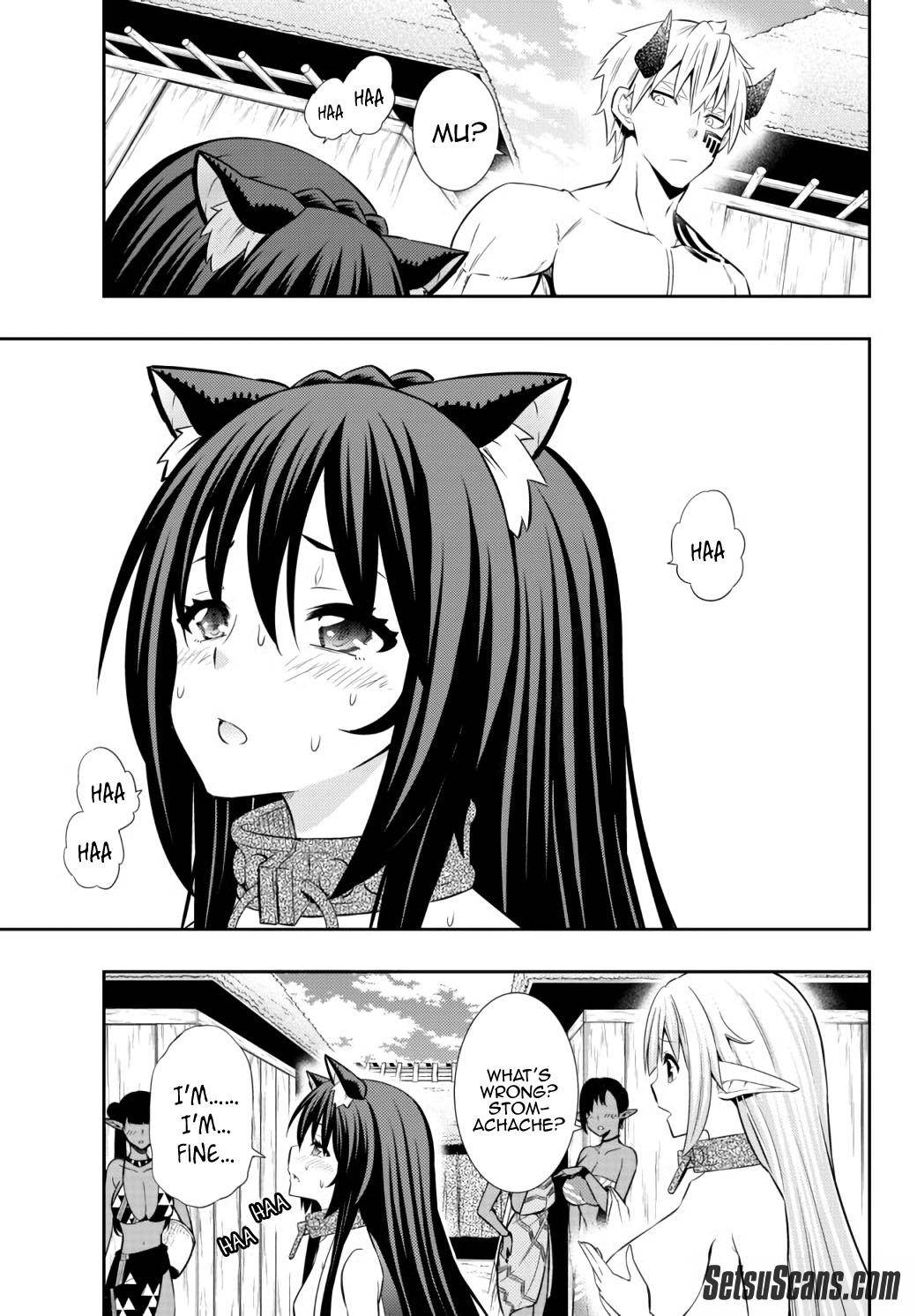 Page 9 of Chapter 77.1