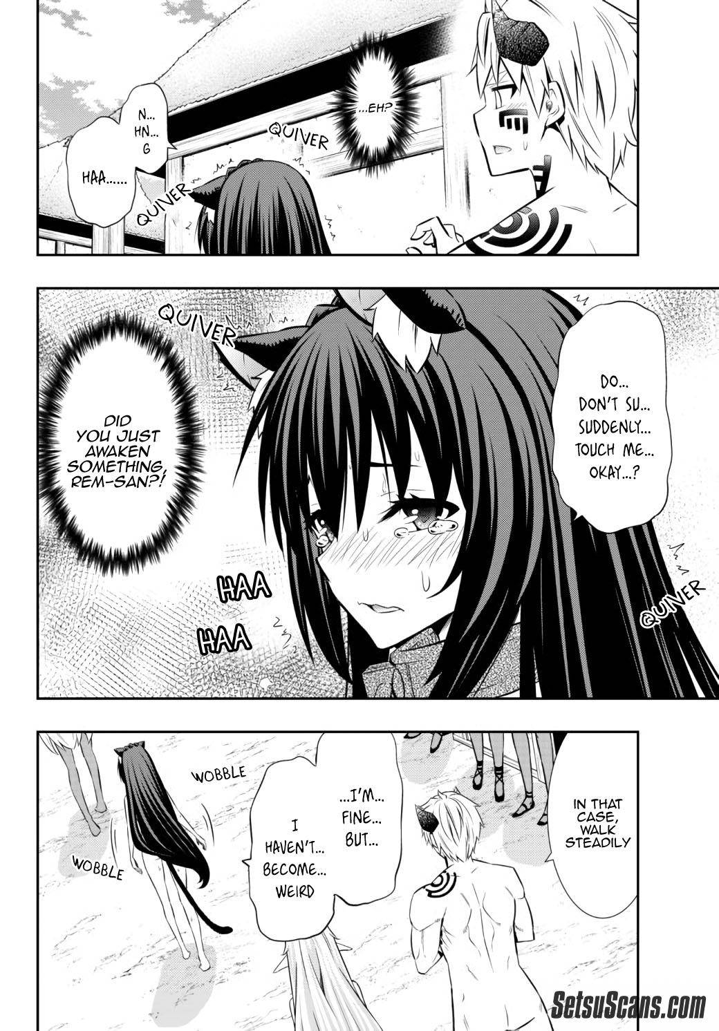Page 12 of Chapter 77.1