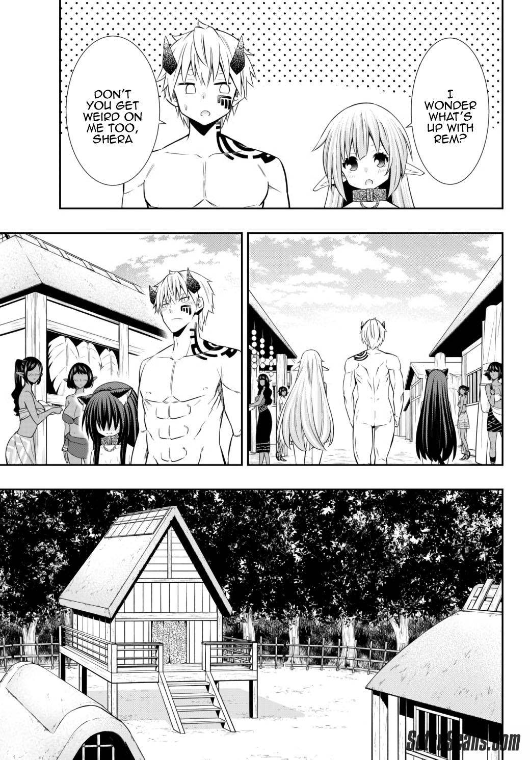 Page 13 of Chapter 77.1