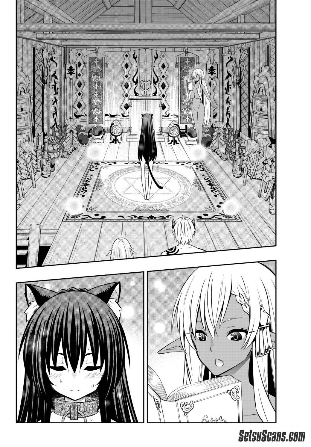 Page 14 of Chapter 77.1