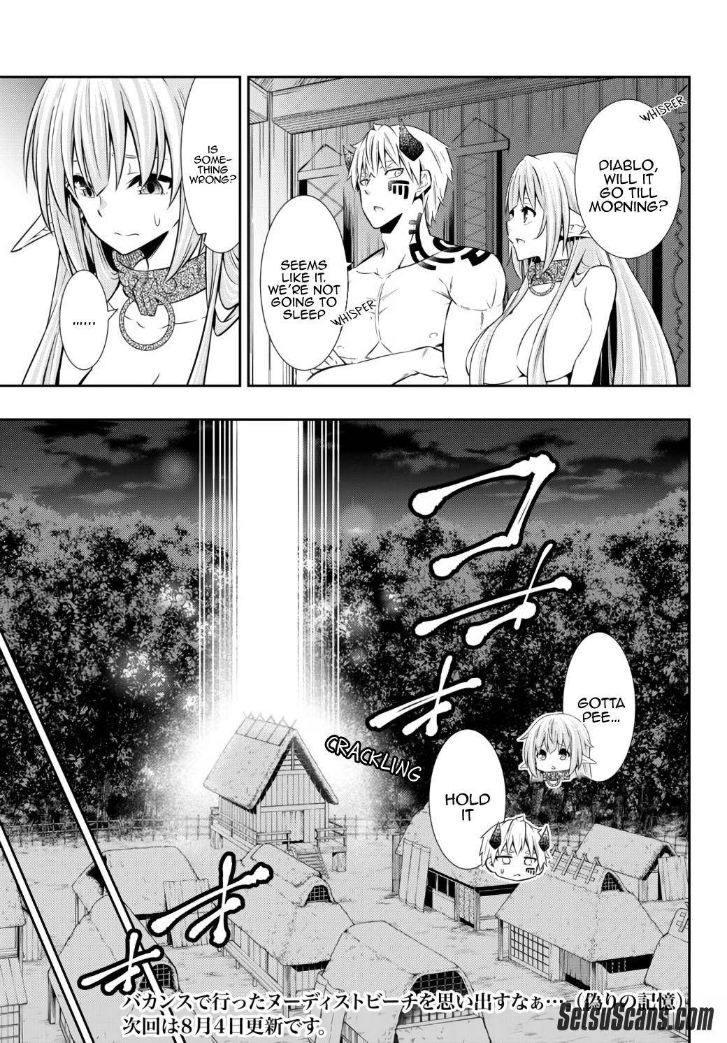 Page 15 of Chapter 77.1