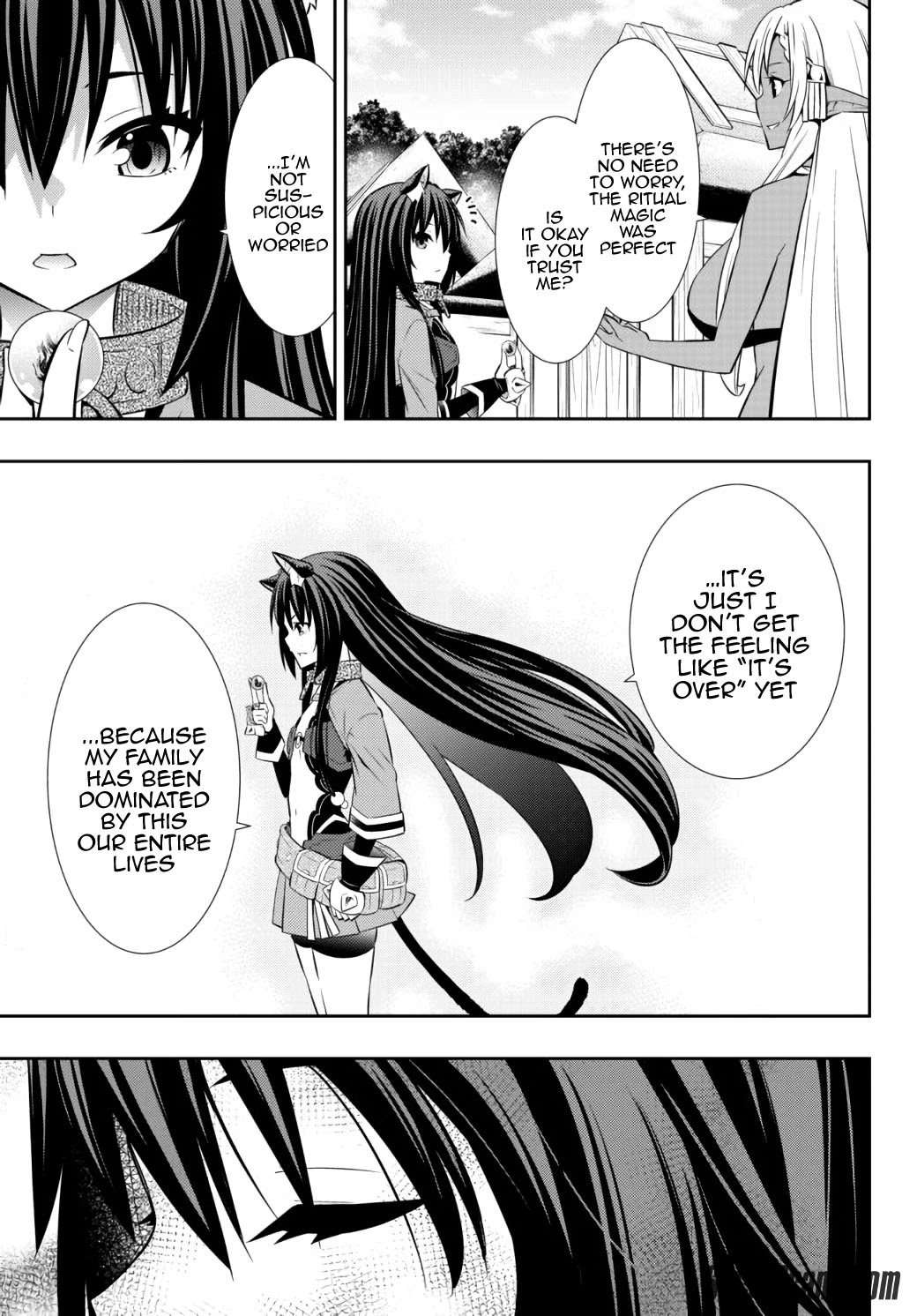 Page 4 of Chapter 77.2