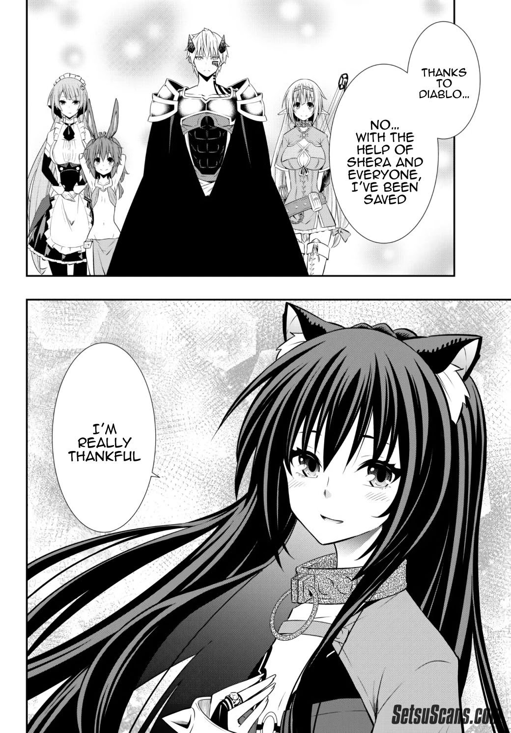 Page 5 of Chapter 77.2