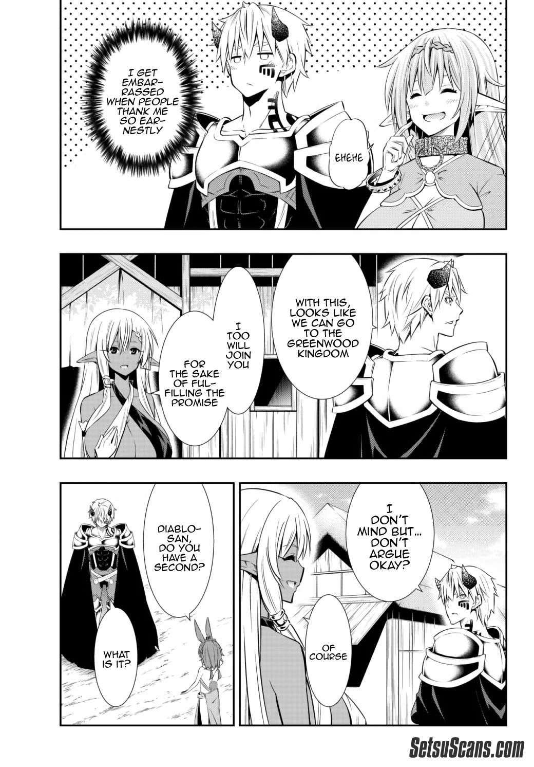 Page 6 of Chapter 77.2