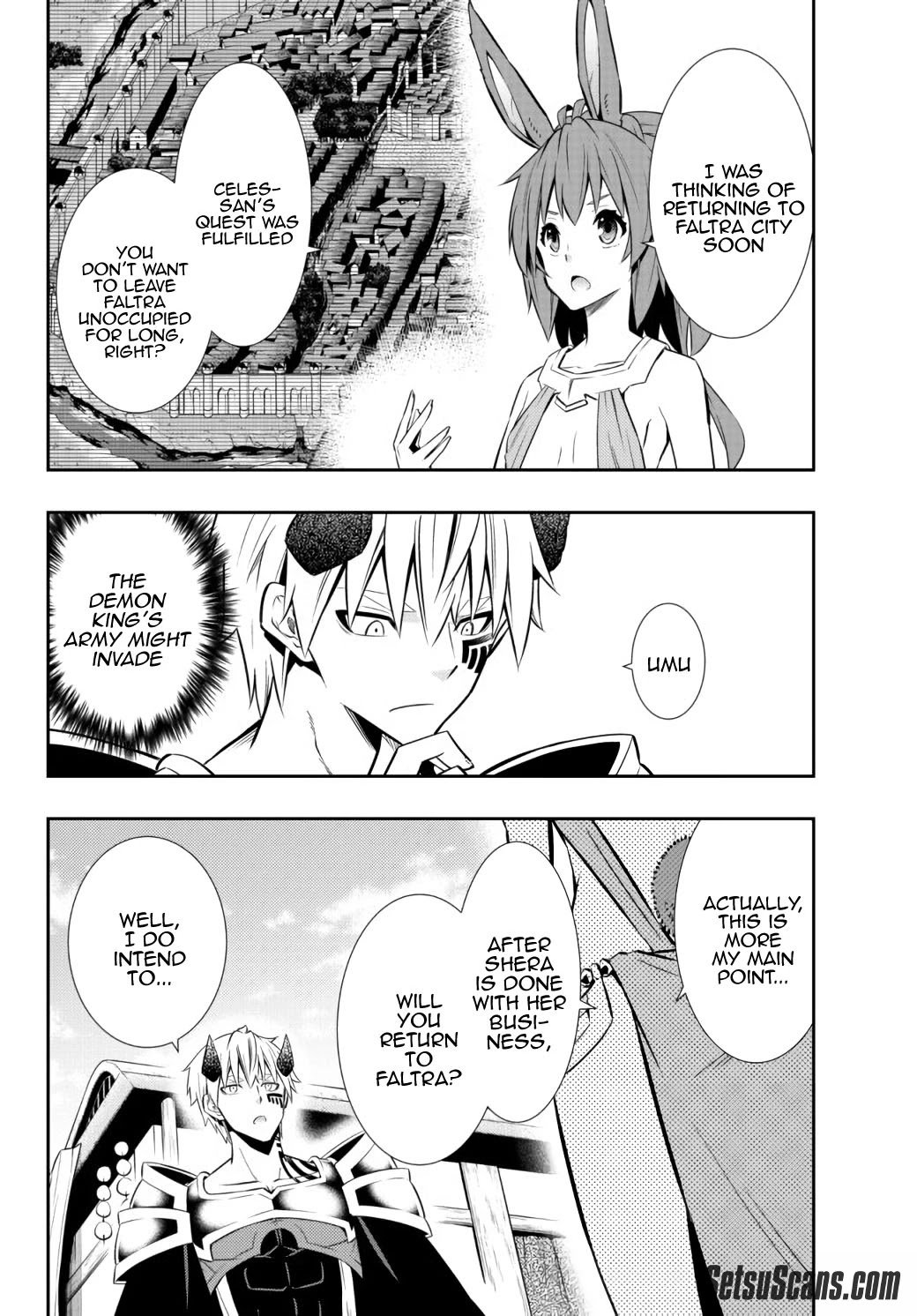 Page 7 of Chapter 77.2