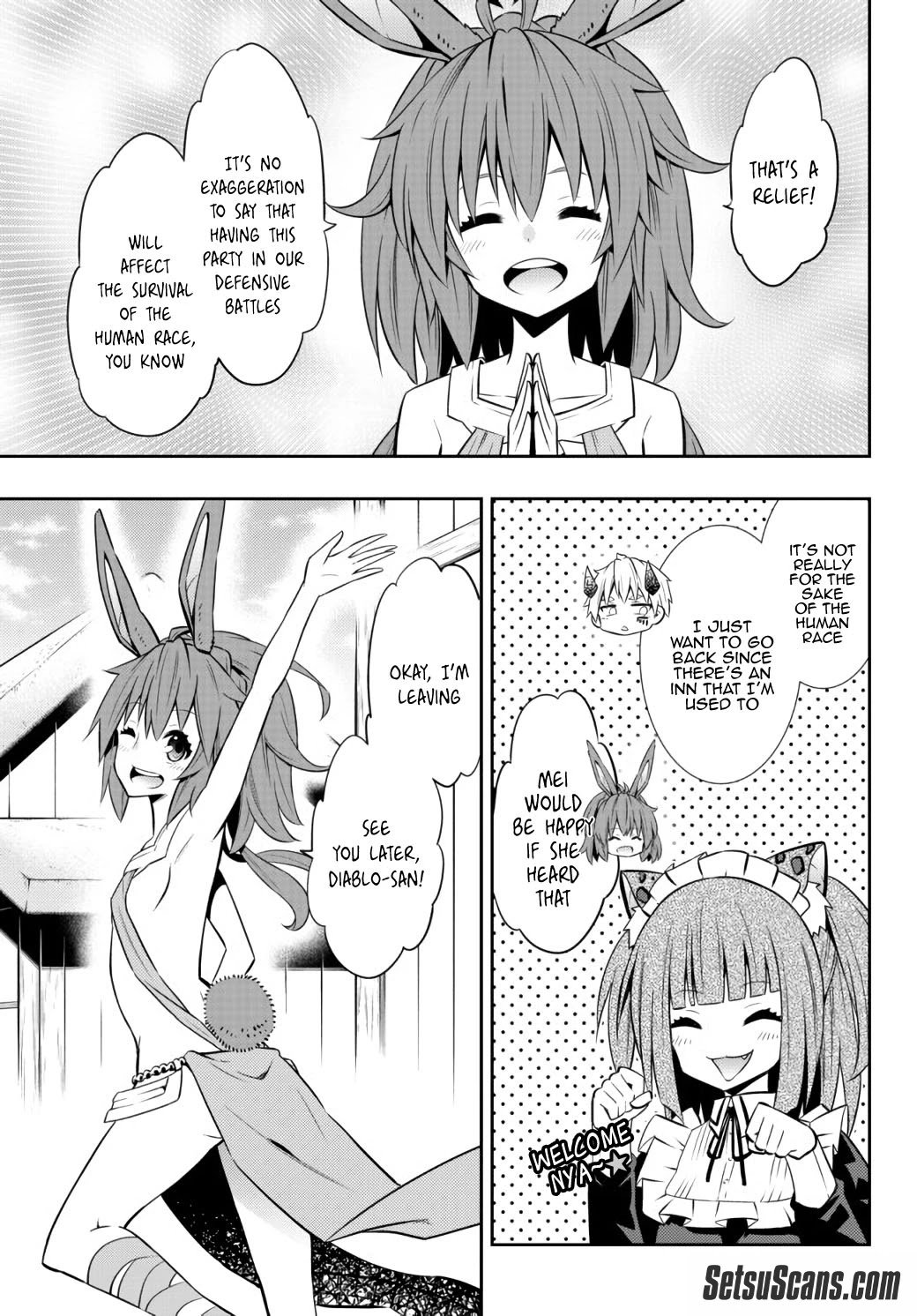 Page 8 of Chapter 77.2