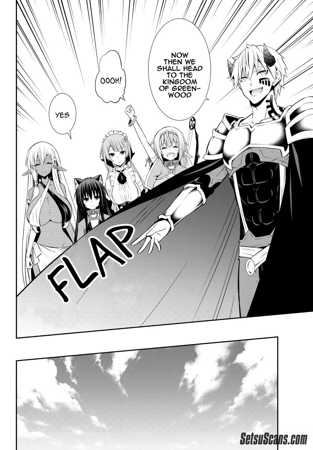 Page 9 of Chapter 77.2