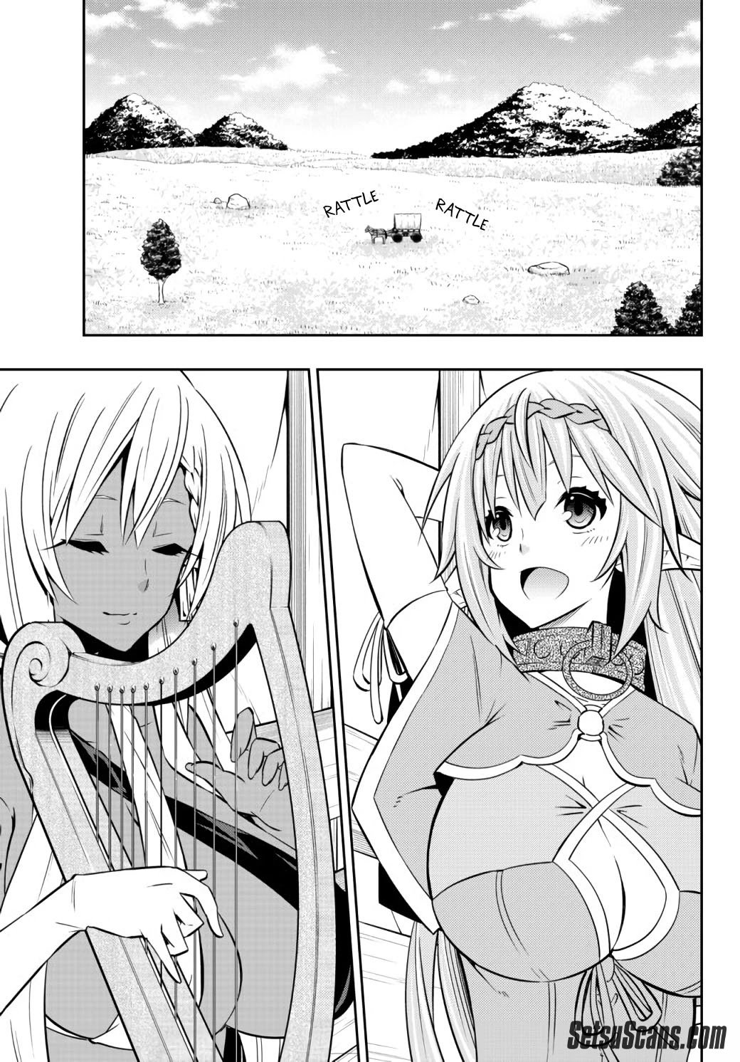 Page 10 of Chapter 77.2
