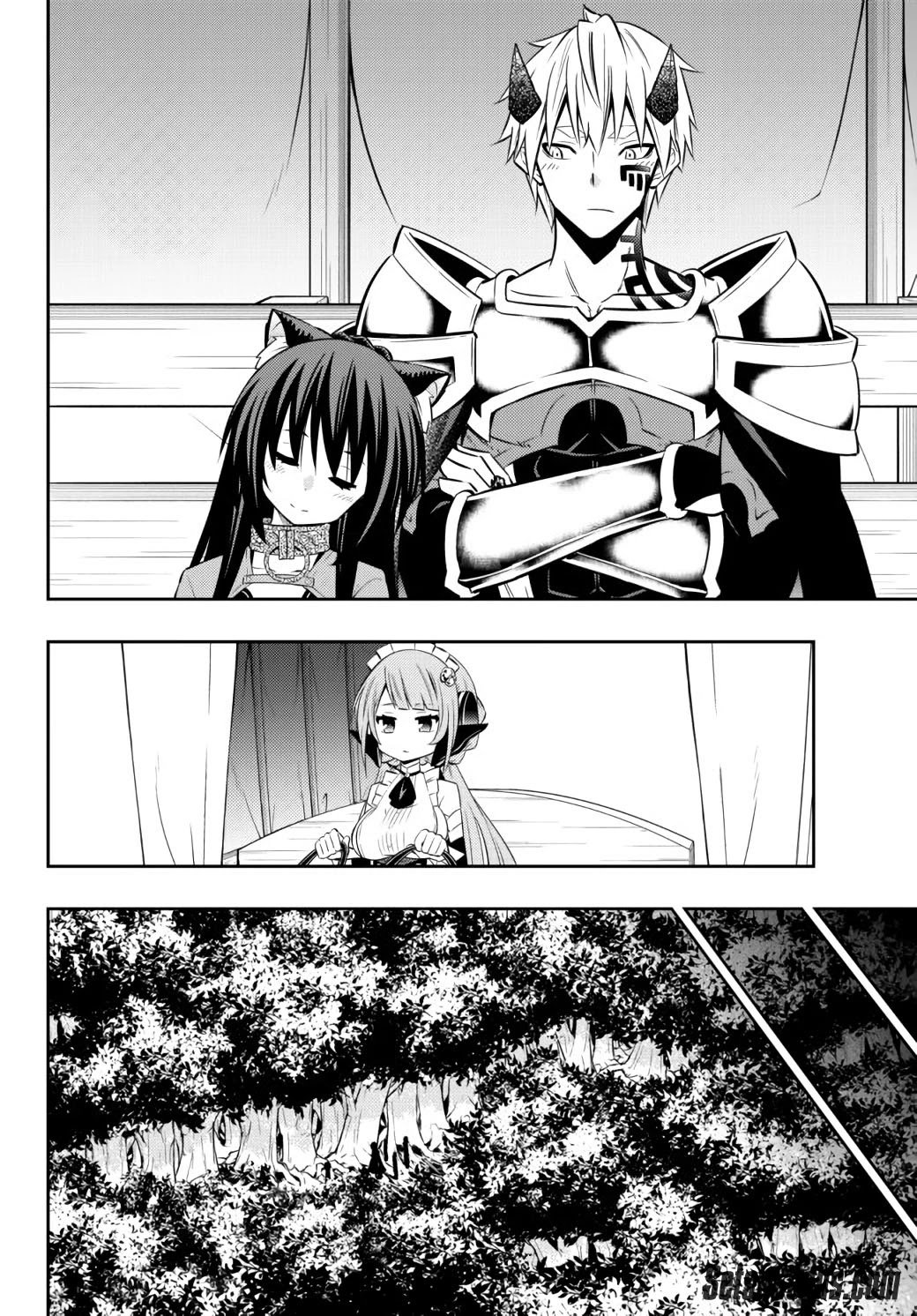 Page 11 of Chapter 77.2