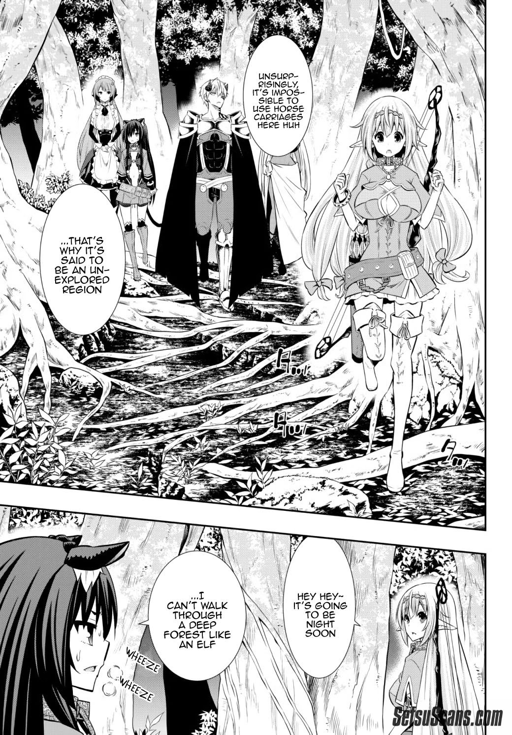 Page 12 of Chapter 77.2