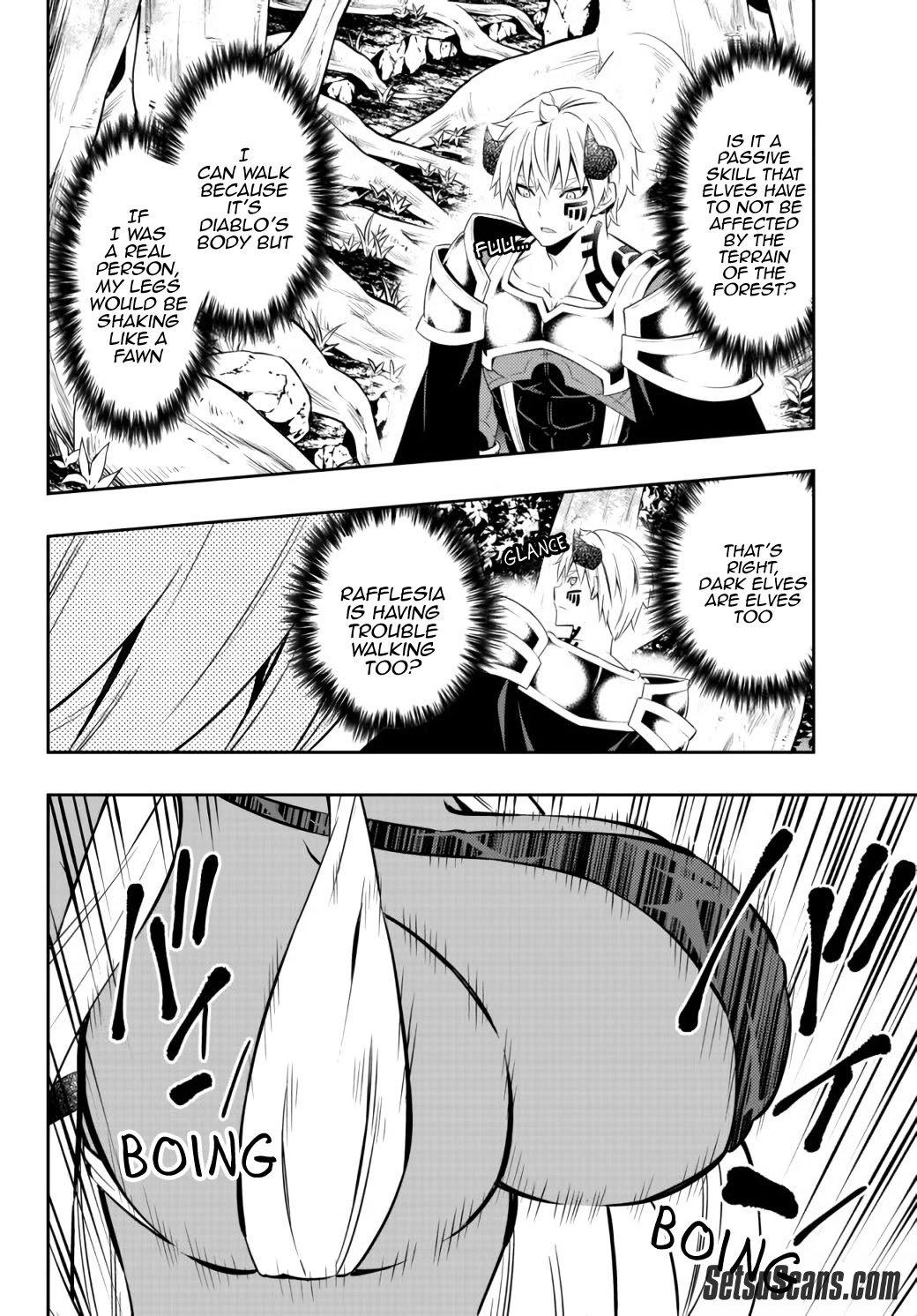 Page 13 of Chapter 77.2