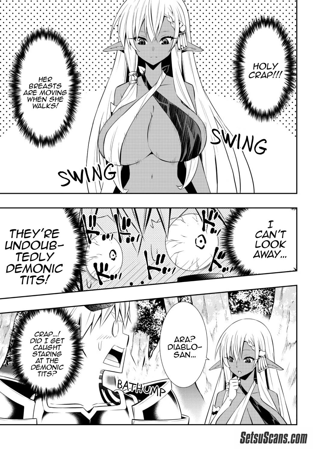 Page 14 of Chapter 77.2
