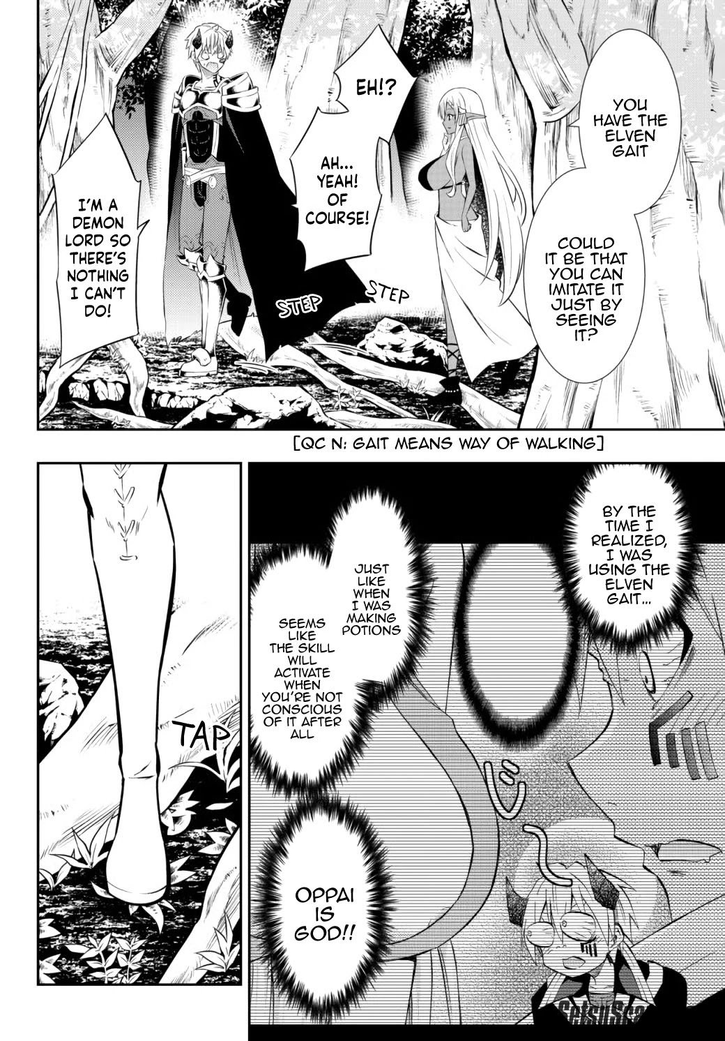 Page 15 of Chapter 77.2