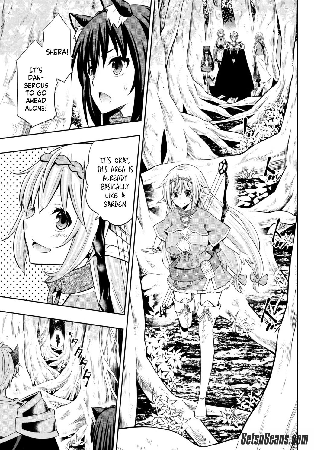Page 16 of Chapter 77.2